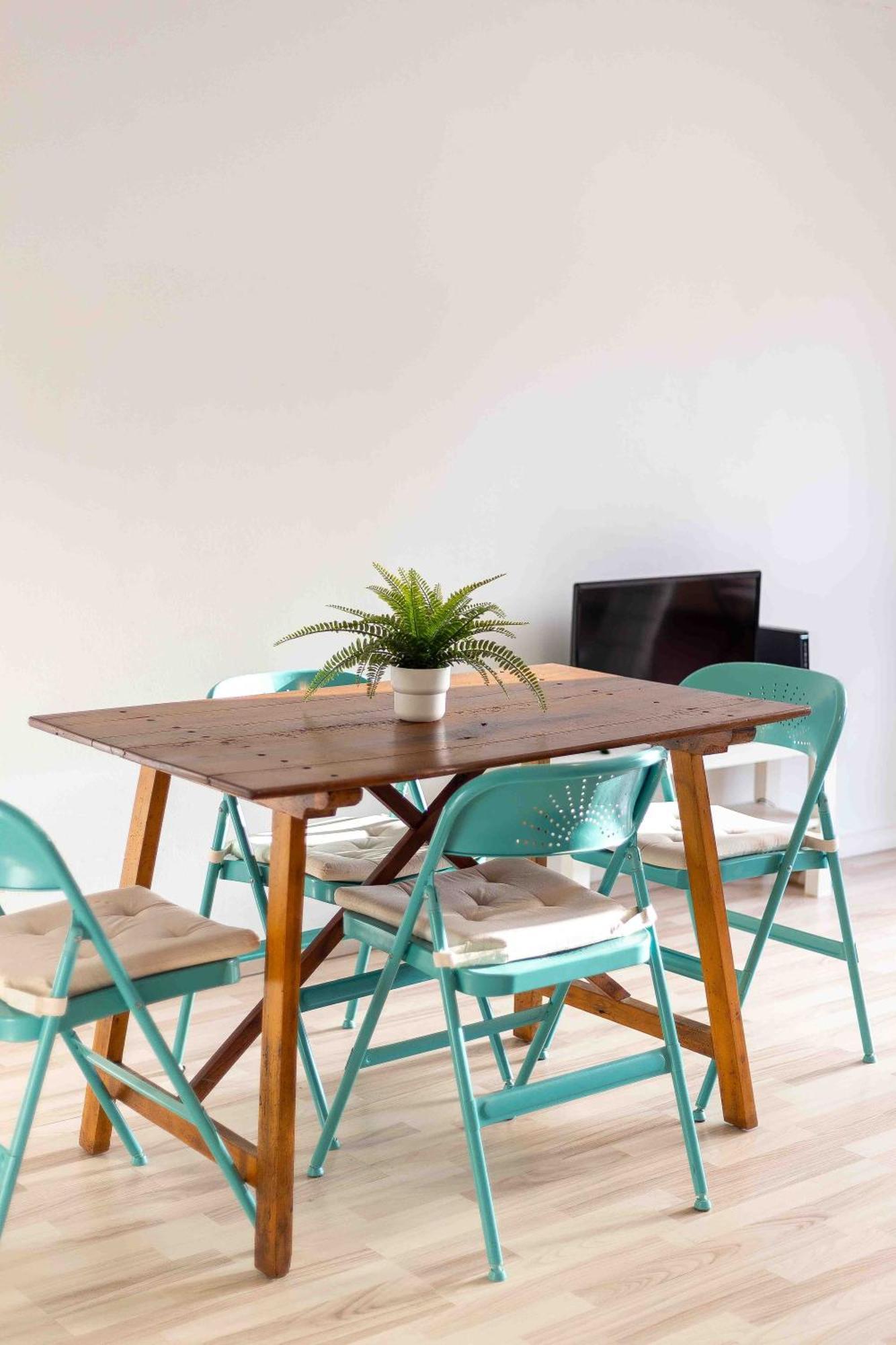 Apartment Bella Italia *