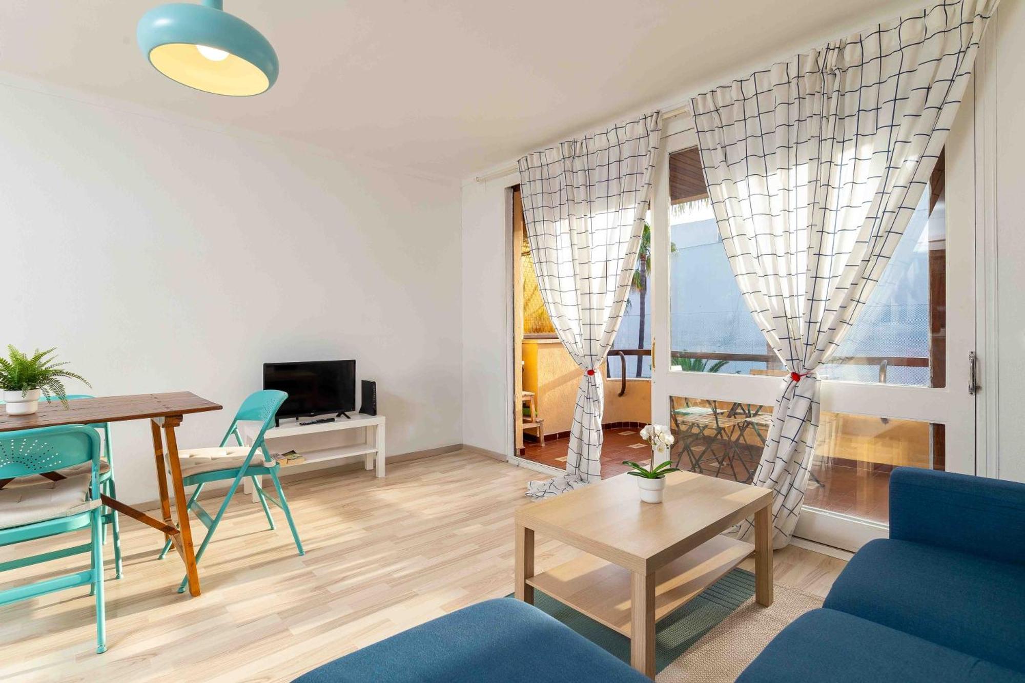 Bella Italia Alcudia (Mallorca)