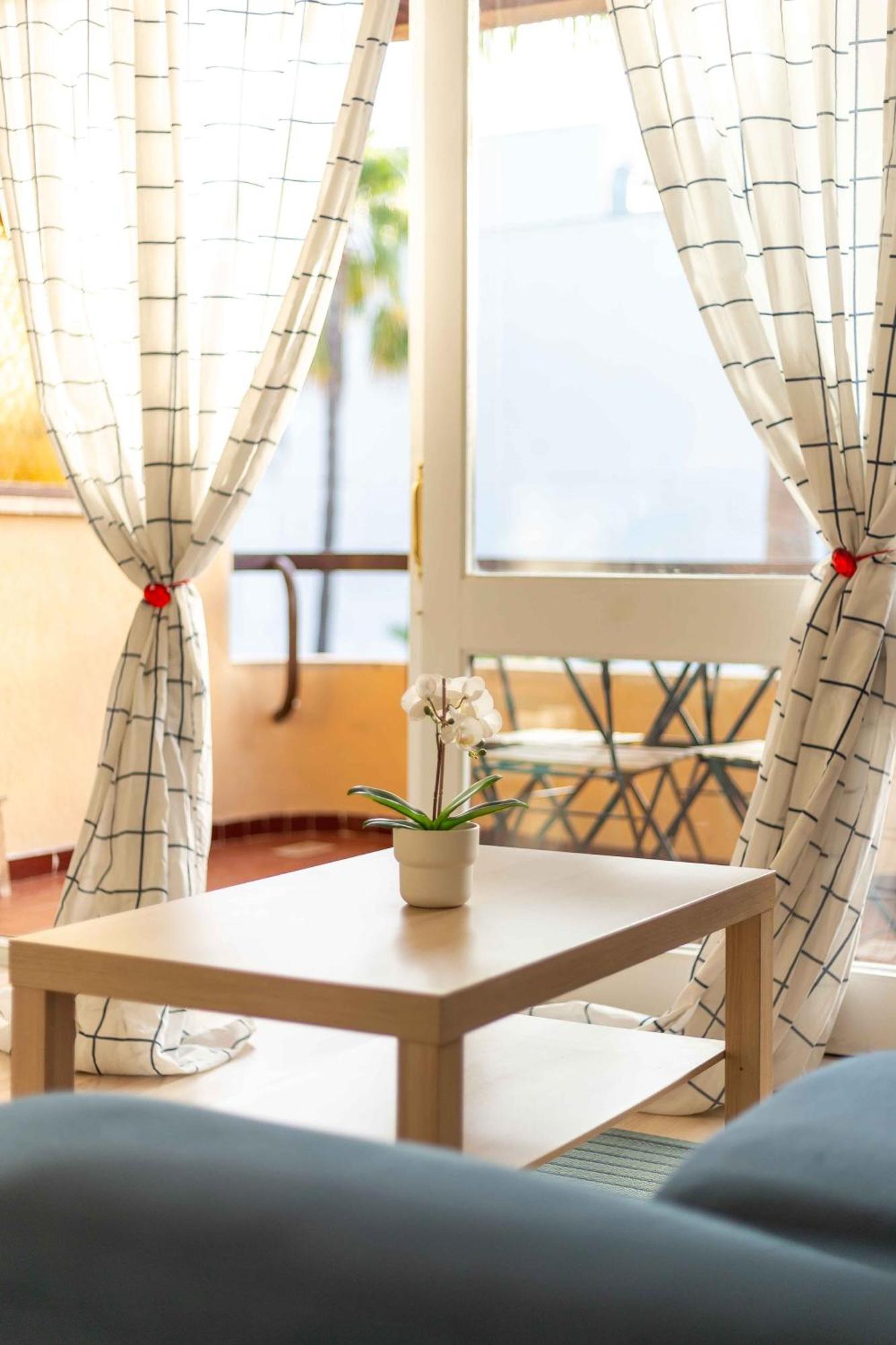 Apartment Bella Italia *