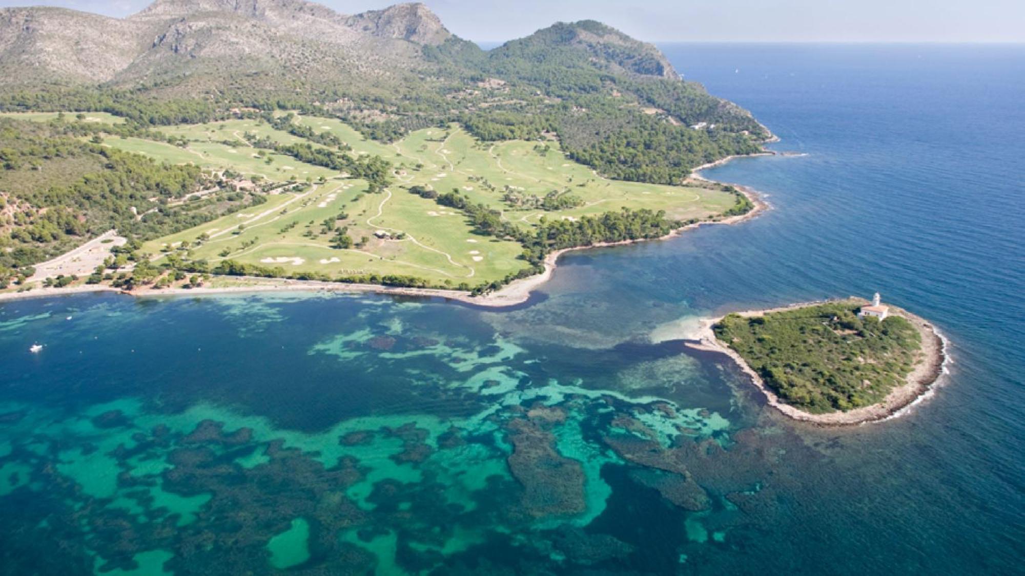 Bella Italia Apartamento
